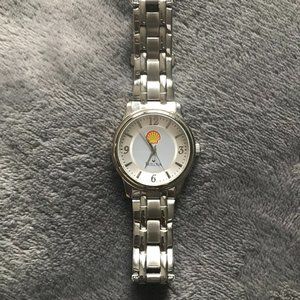 Bulova Men's Watch